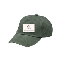 Spruce Green