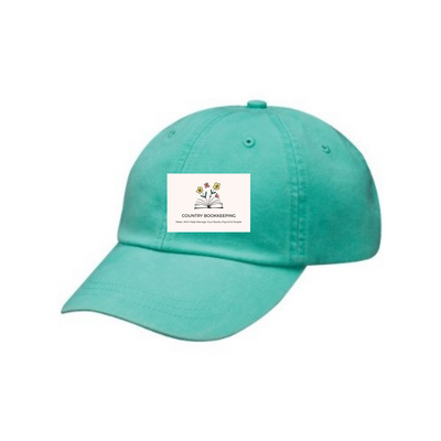 Seafoam