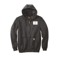 Carbon Heather