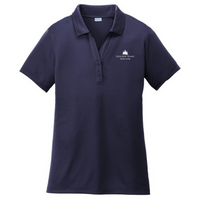 True Navy