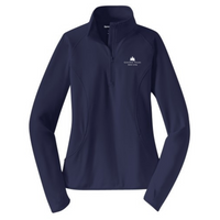 True Navy