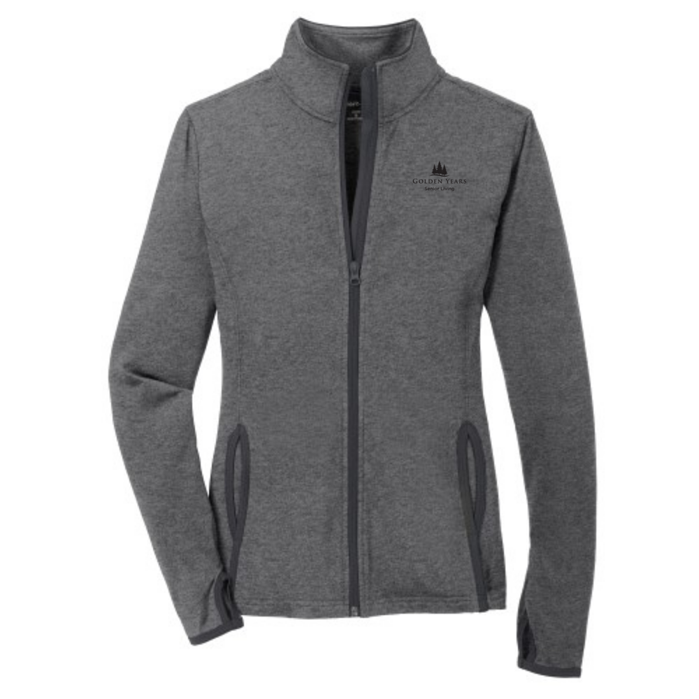 CGH/ Charcoal Grey