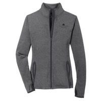 CGH/ Charcoal Grey
