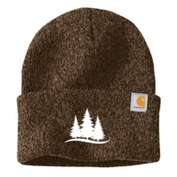 Dark Brown/ Sandstone