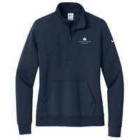 Midnight Navy