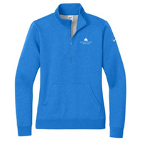 Light Game Royal Heather