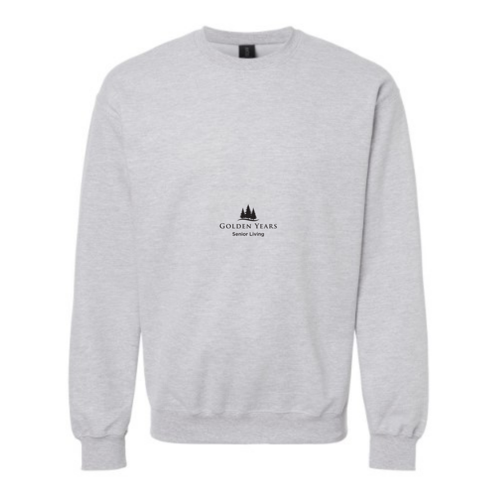 Sport Grey