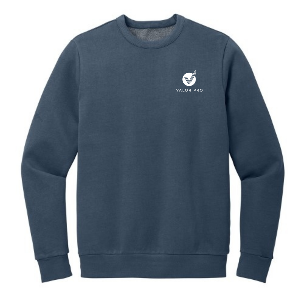 True Navy