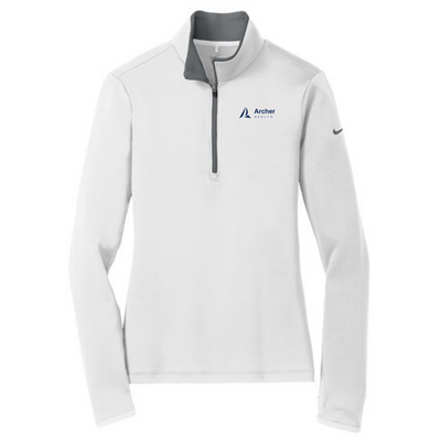 White Dk Grey