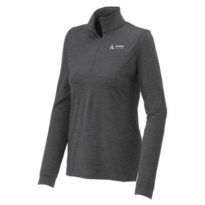 Graphite Heather