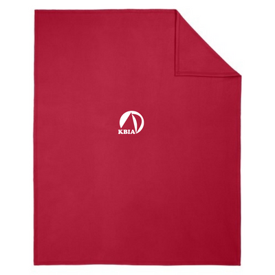 Rich Red