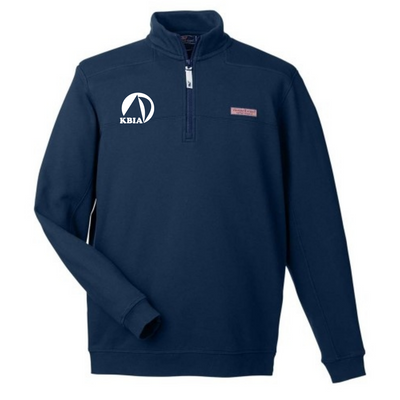 VINEYRD NAVY_410