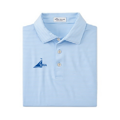 Cottage Blue