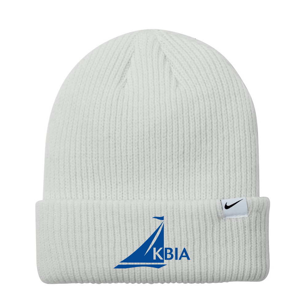 Summit White