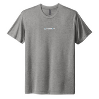 Premium Heather