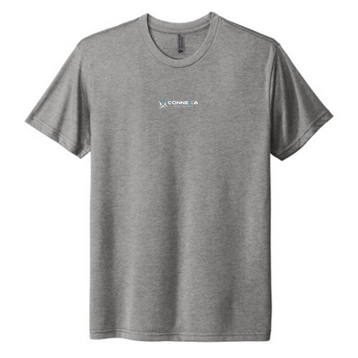 Premium Heather