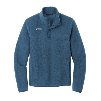 Regatta Blue