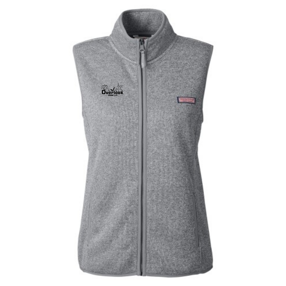 GREY HEATHER_039