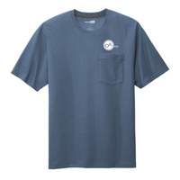 Regatta Blue