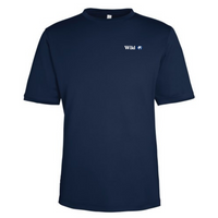 Classic Navy