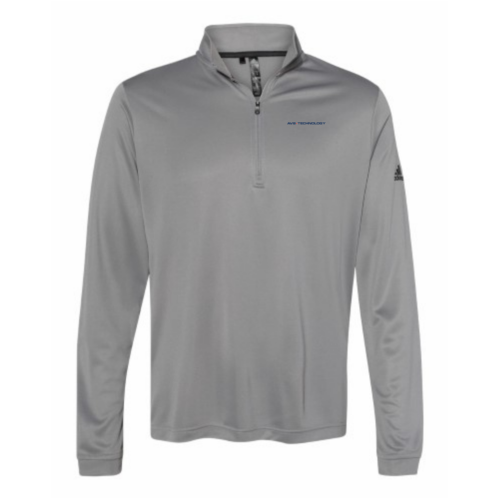 Grey Three
