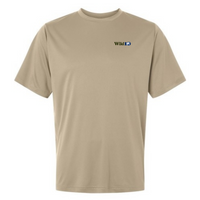 Desert Khaki