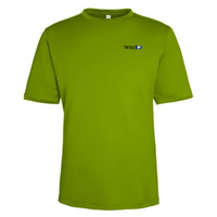 Acid Green