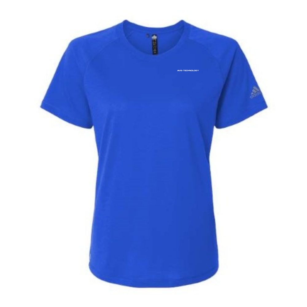 Collegiate Royal