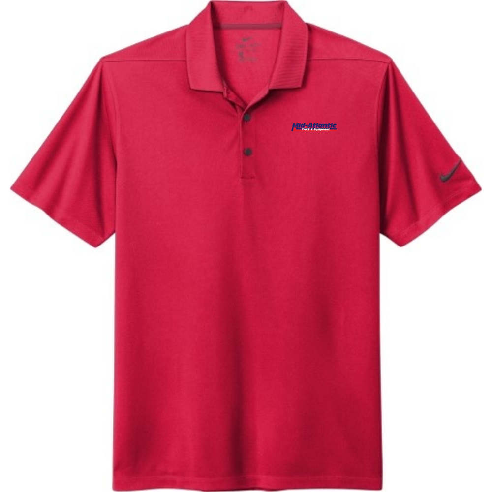 University Red