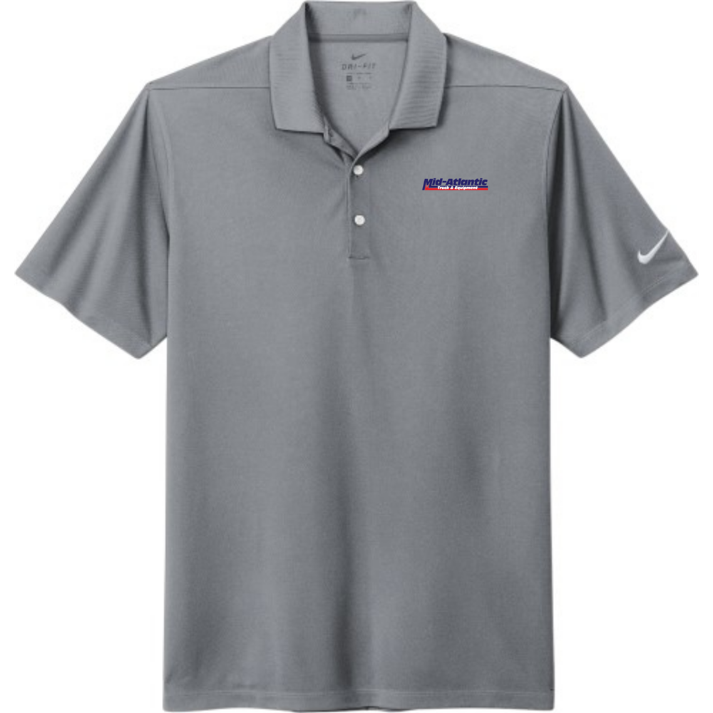 Cool Grey