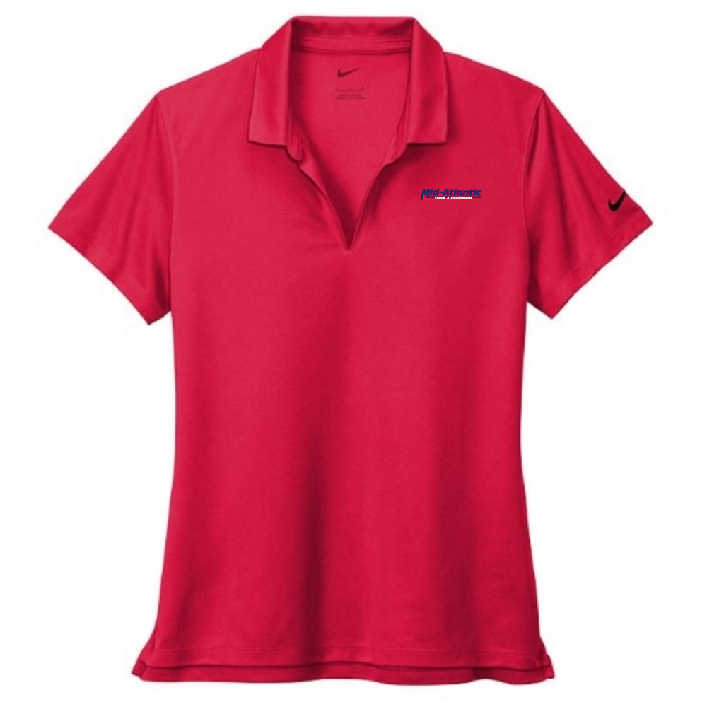 University Red