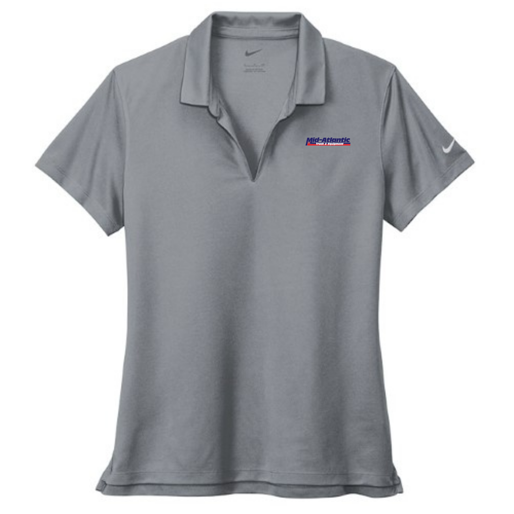 Cool Grey
