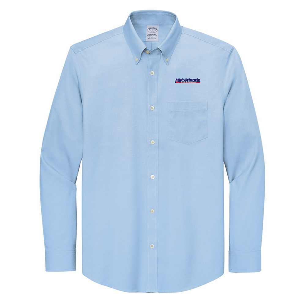 Newport Blue