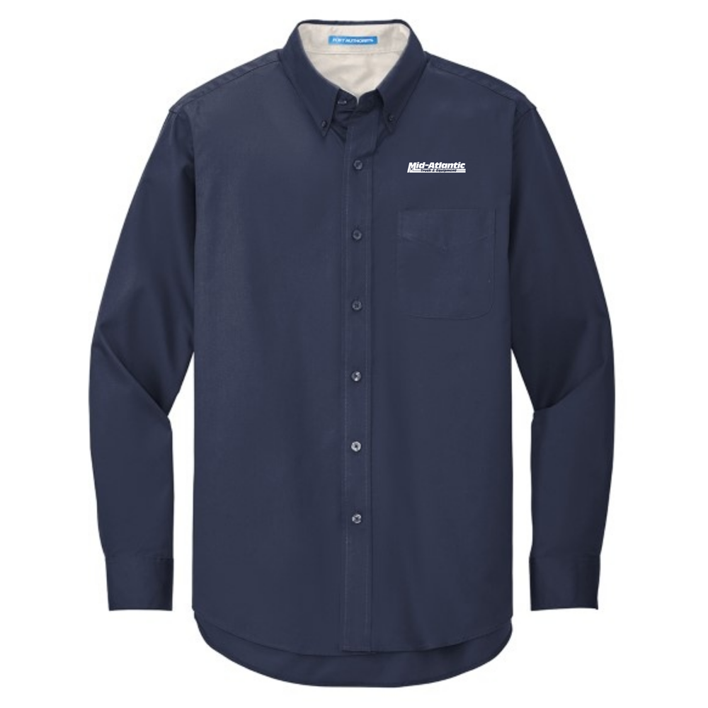 Navy Lt Stone