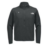 Asphalt Grey