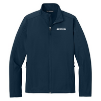 Dress Blue Nvy