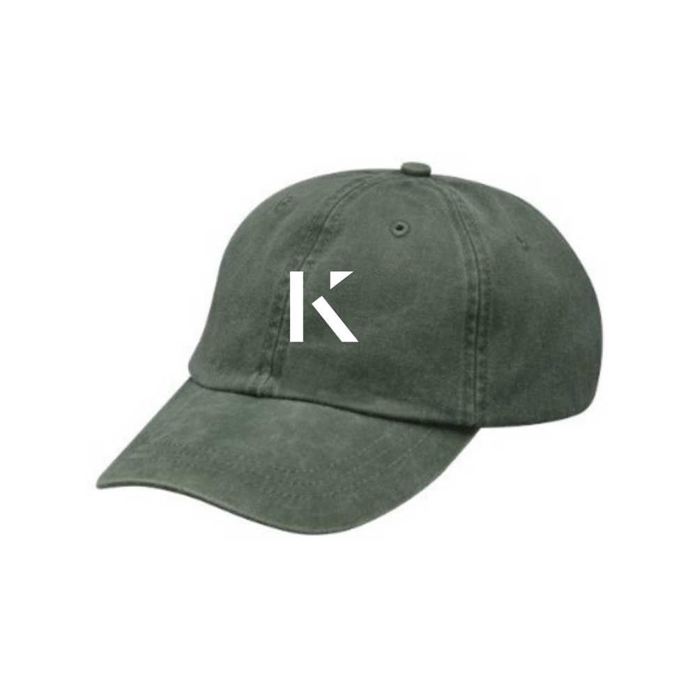 Spruce Green