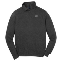 Graphite Hthr