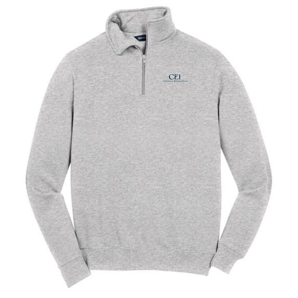 Athletic Hthr