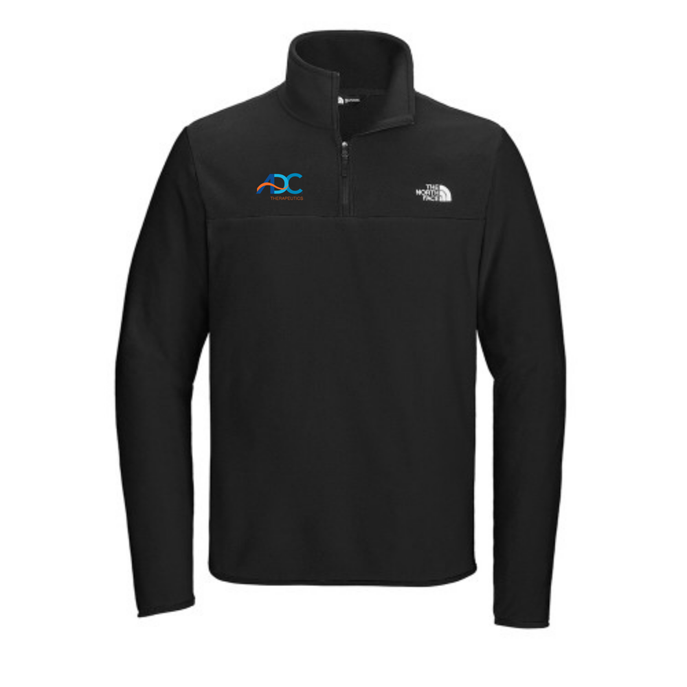 TNF Black