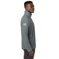 TNF Medium Grey Heather