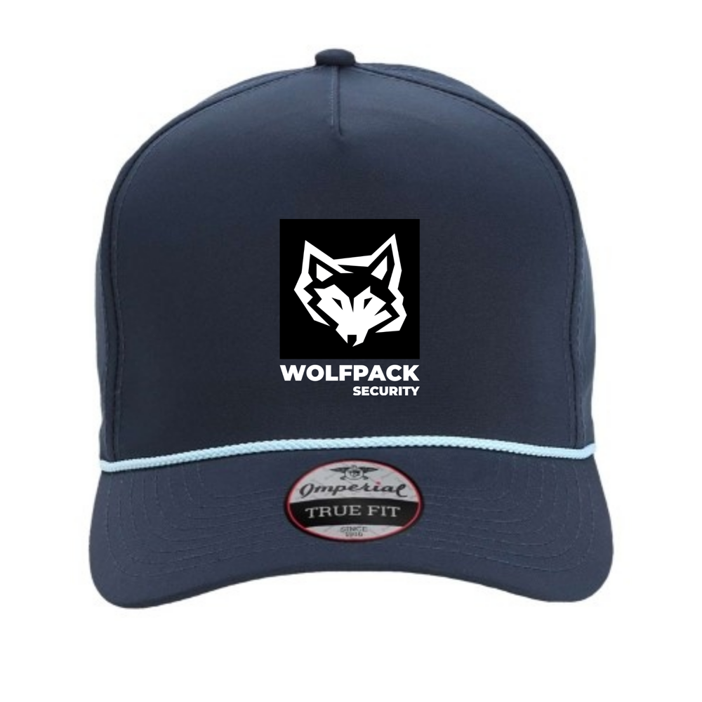 Navy Light Blue