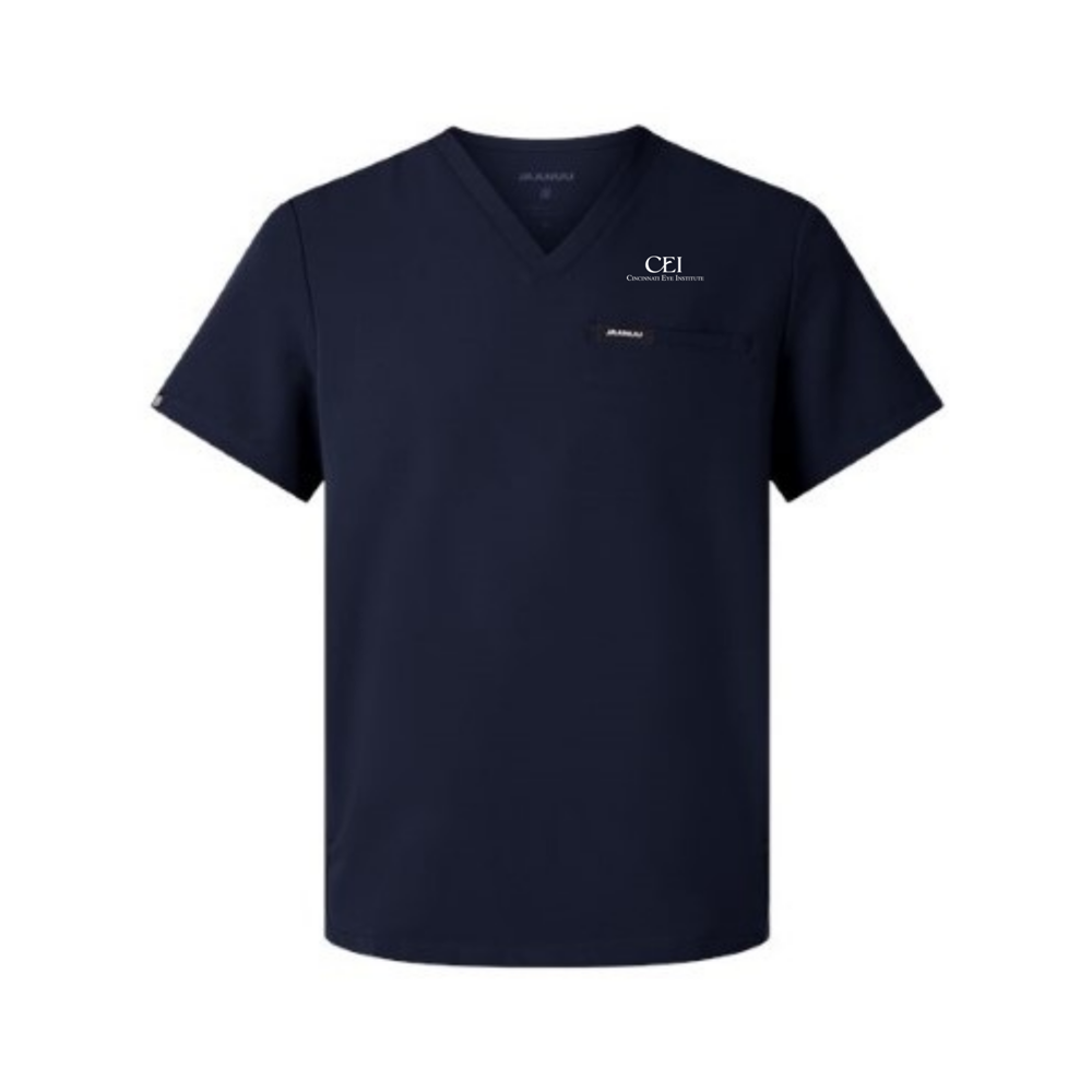 Midnight Navy