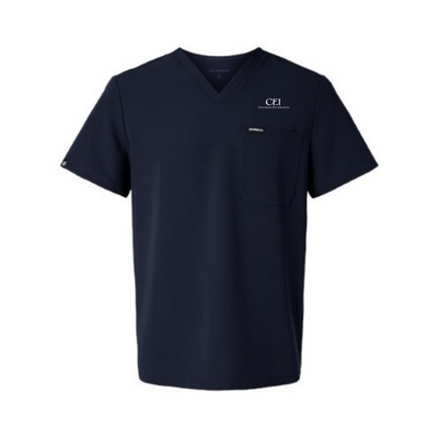 Midnight Navy