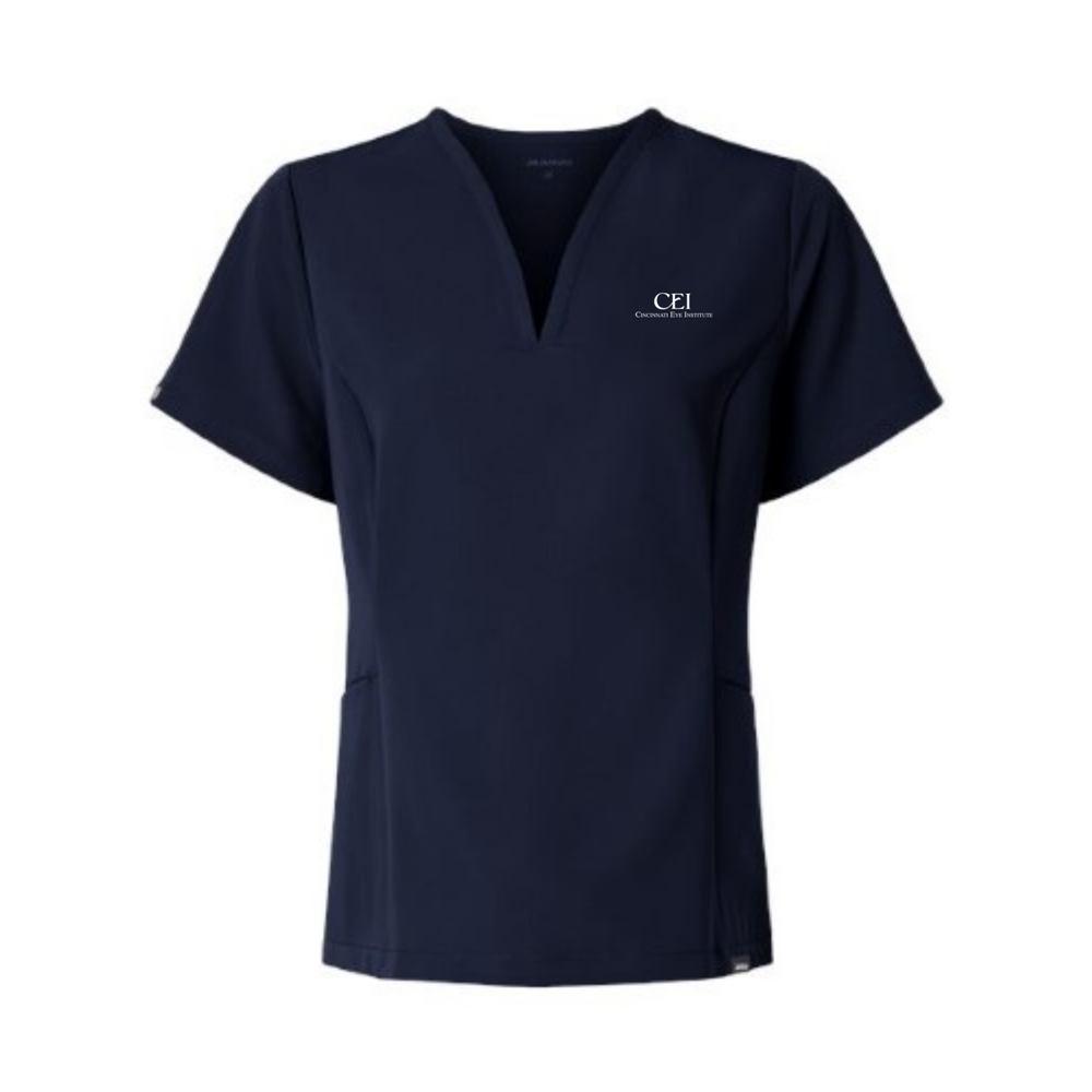 Midnight Navy