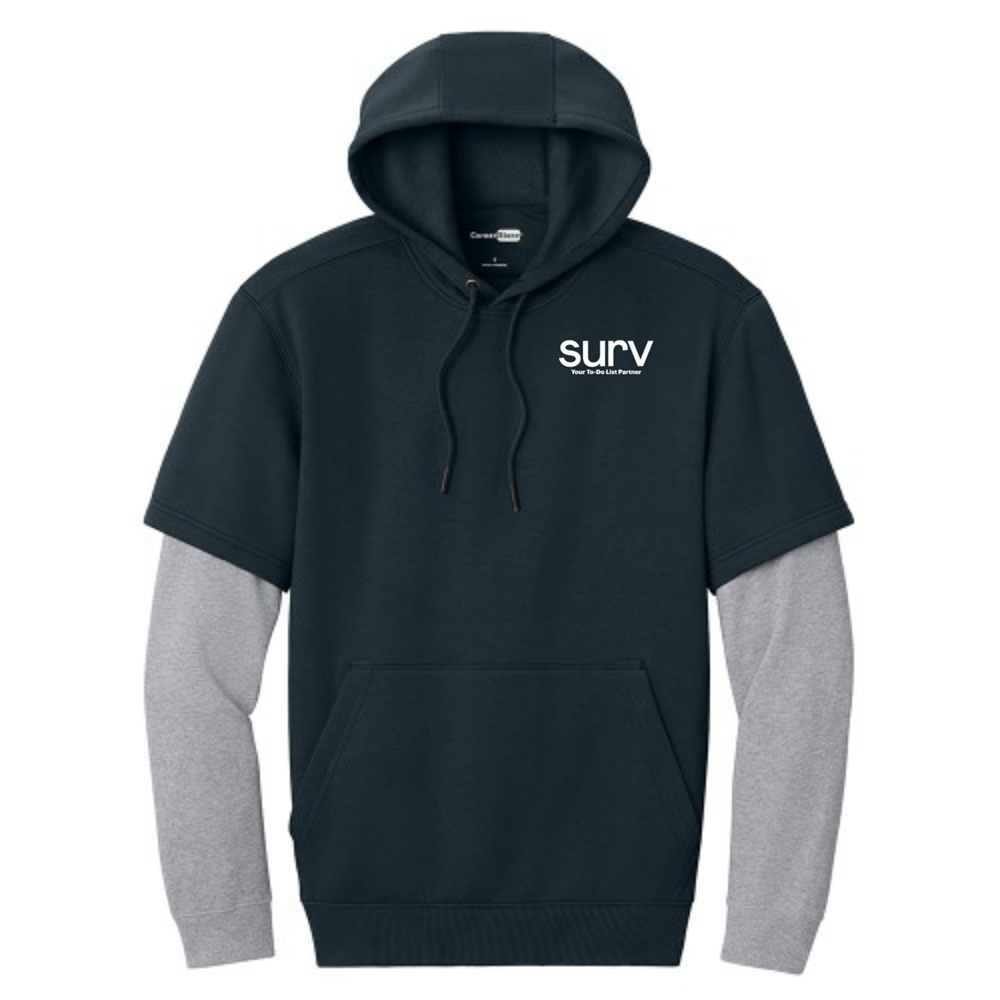 Navy HtGy