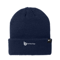 Midnight Navy