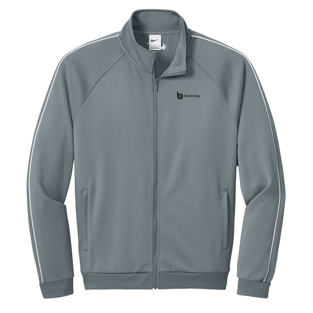 Cool Grey