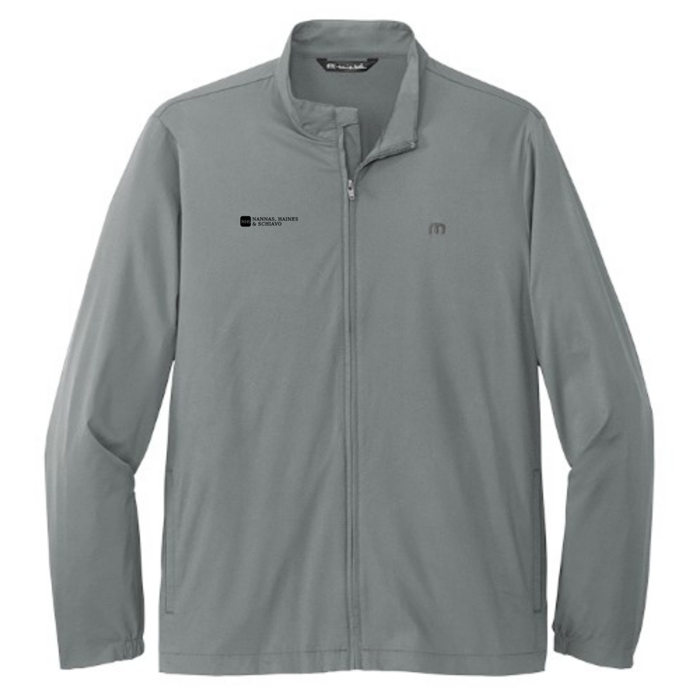 Quiet Shade Grey Heather