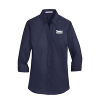 True Navy